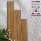 Sàn gỗ Saryra 1111