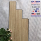 Sàn gỗ Saryra 6262