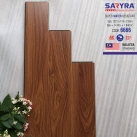 Sàn gỗ Saryra Sa6666