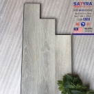 Sàn gỗ Saryra 6969